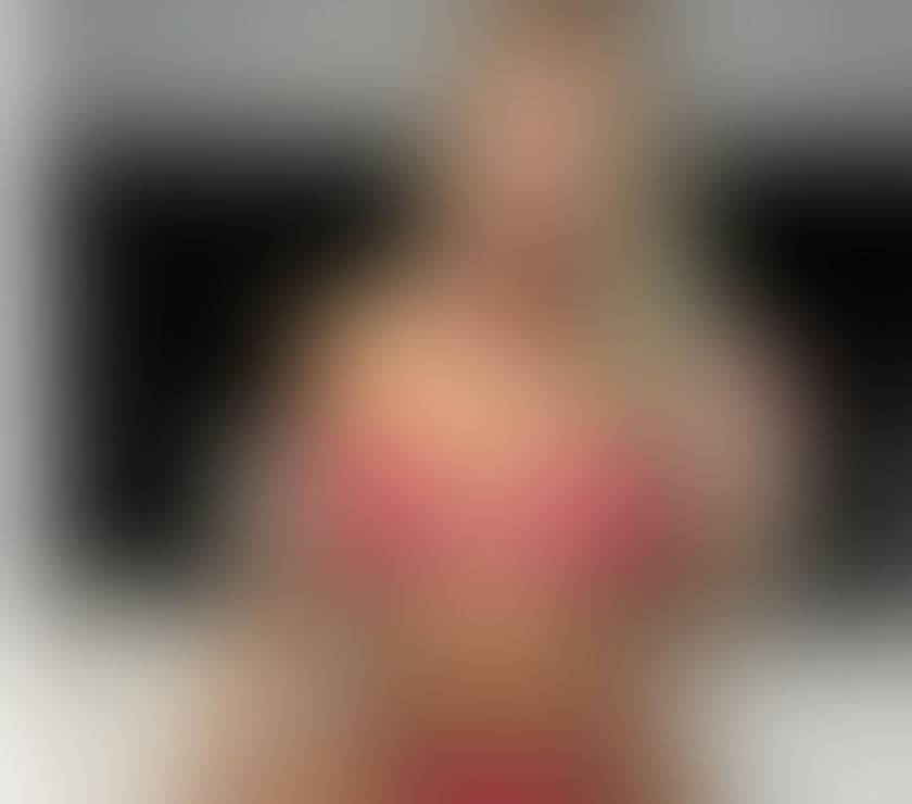 Escorts West Midlands Birmingham - Photos for Raysa,new girl in your town,no rush,owo