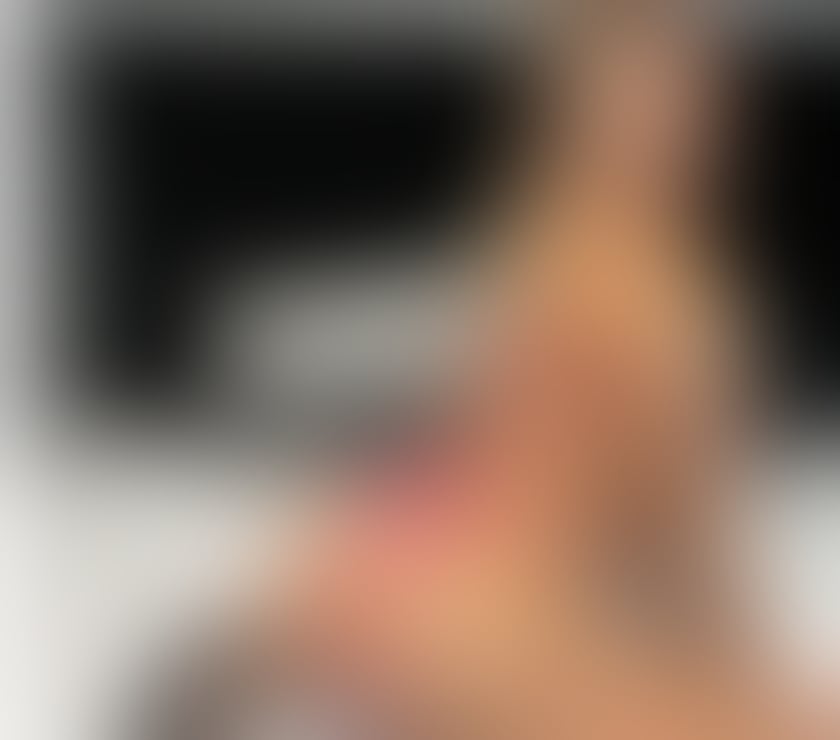 Escorts West Midlands Birmingham - Photos for Raysa,new girl in your town,no rush,owo