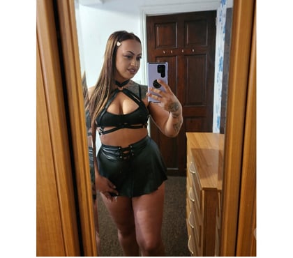Escort Bilston Wolverhampton - Photos for MAYA❤️REAL PICS❤️NO RUSH❤️Last week here