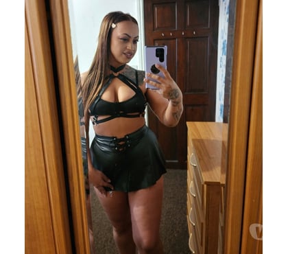 Escorts and Massages Willenhall Walsall - Photos for MAYA❤️REAL PICS❤️NO RUSH❤️Last week here