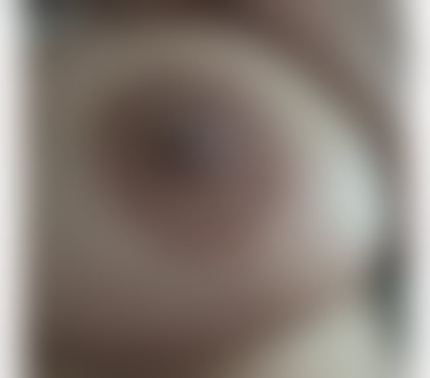 Escorts Norfolk Norwich - Photos for Hey guys its Lena x