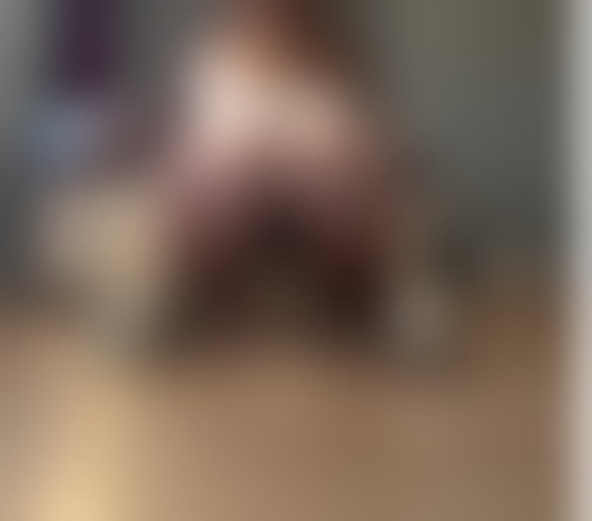 Escorts Norfolk Norwich - Photos for Hey guys its Lena x