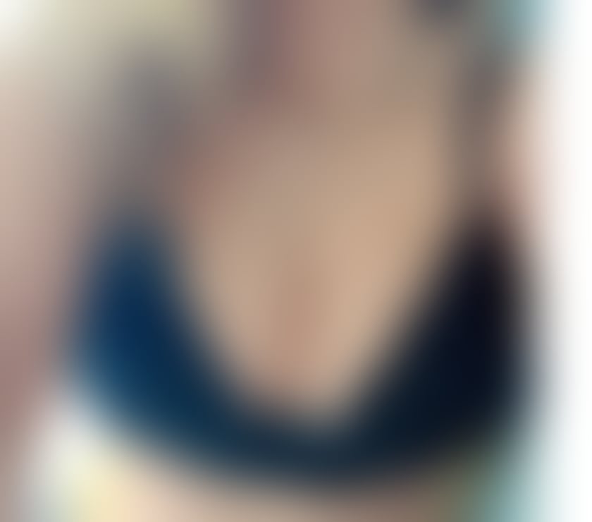 Escorts Norfolk Norwich - Photos for Hey guys its Lena x