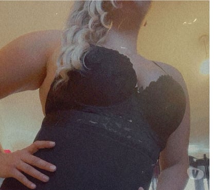 Escorts Norwich Over The Water Norwich - Photos for Hey guys its Lena x