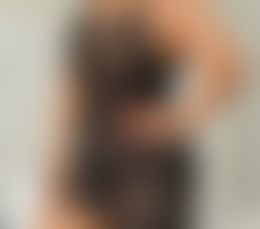  Escorts & Erotic Massage Whitstable Canterbury - Photos for OUTCALLS ONlY CANTERBURY ,MINISTER, ISLE OF SHEPPEY