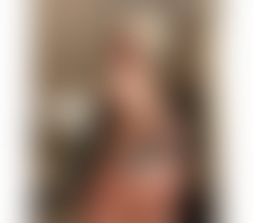  Escorts & Erotic Massage Horfield Bristol - Photos for 👅FULL GFE EXPERIENCE 💥PARTY✅️NO RUSH💯💥