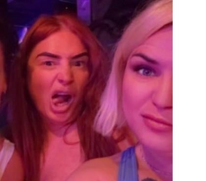 Escorts Lee Chapel North Basildon - Photos for Naughty English Duo available for OUTCALL
