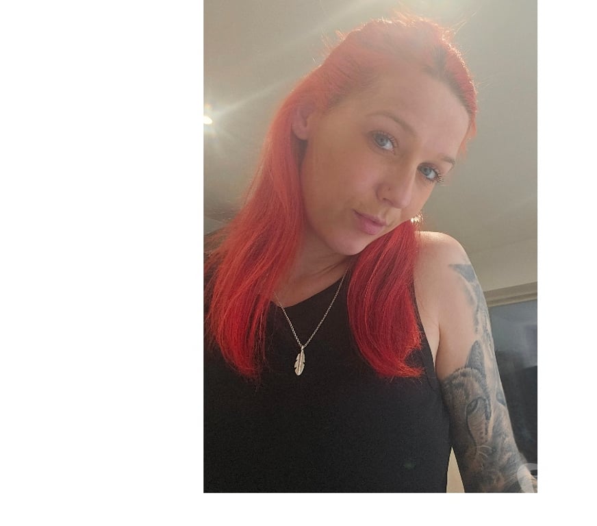Adult Entertainment Lincolnshire Lincoln - Photos for 💚Curvy redhead💚07727334315