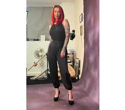 Adult Entertainment Lincoln City Centre Lincoln - Photos for 💚Ready for fun💚07727334315