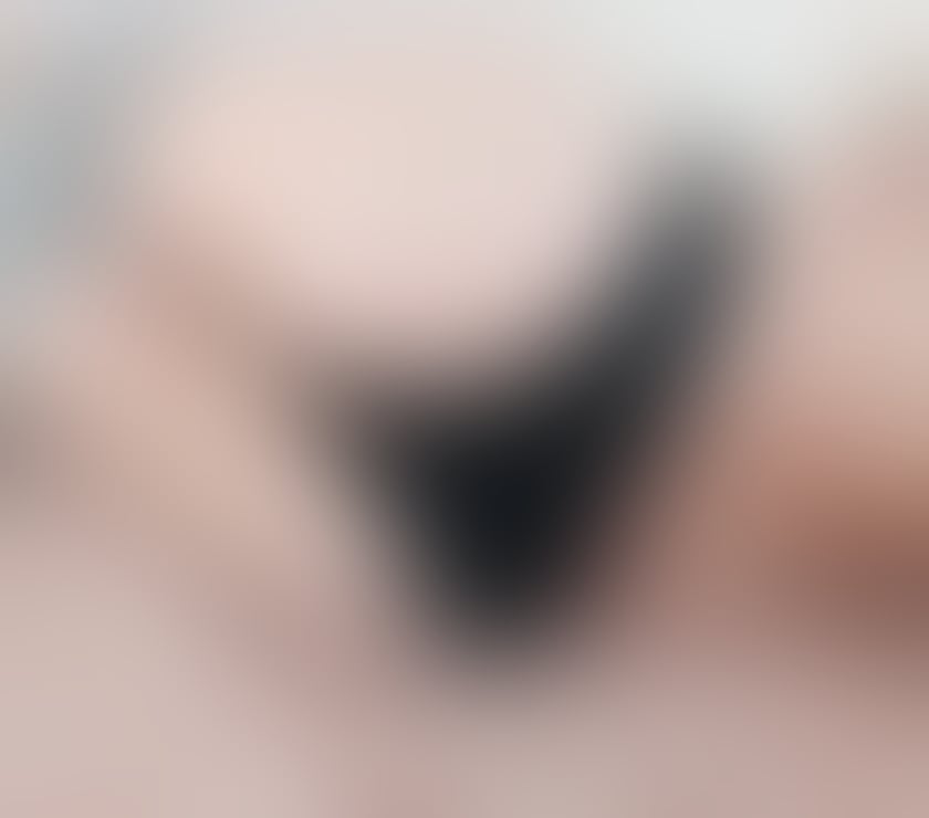 Gay escorts London Colney St. Albans - Photos for I'm new here ....