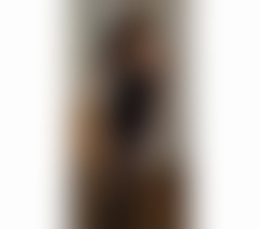 Escorts East London Canary Wharf - East London - Photos for Annastasia🥰Good girl❣️AVAILABLE NEXT WEEK✔️😍