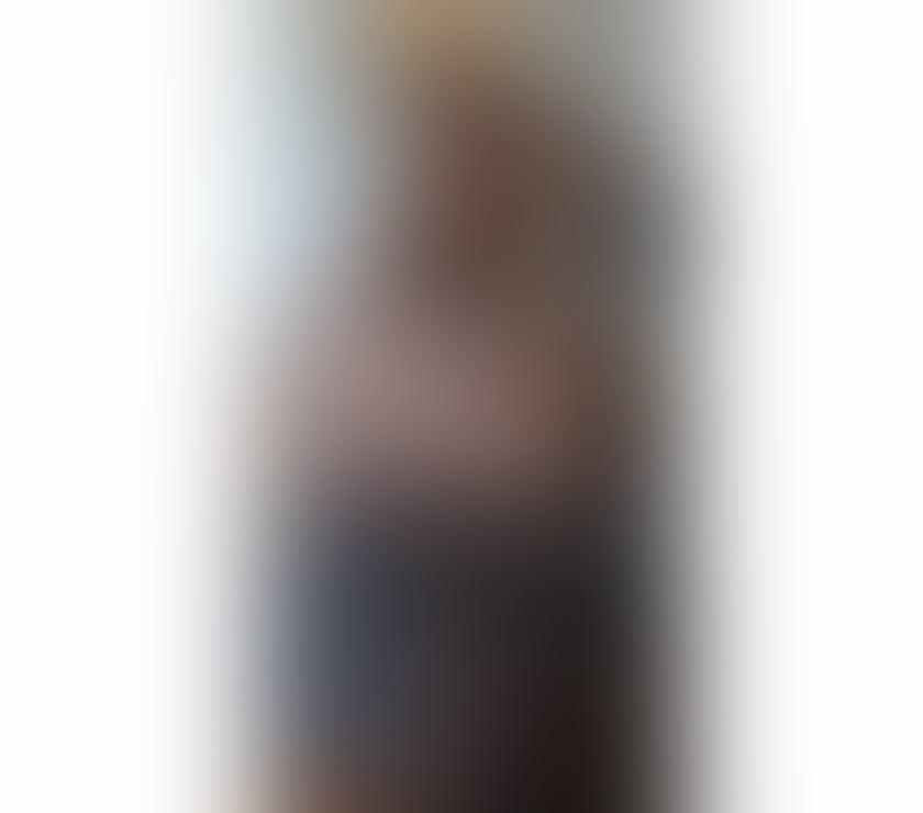 Escorts East London Canary Wharf - East London - Photos for Annastasia🥰Good girl❣️AVAILABLE NEXT WEEK✔️😍