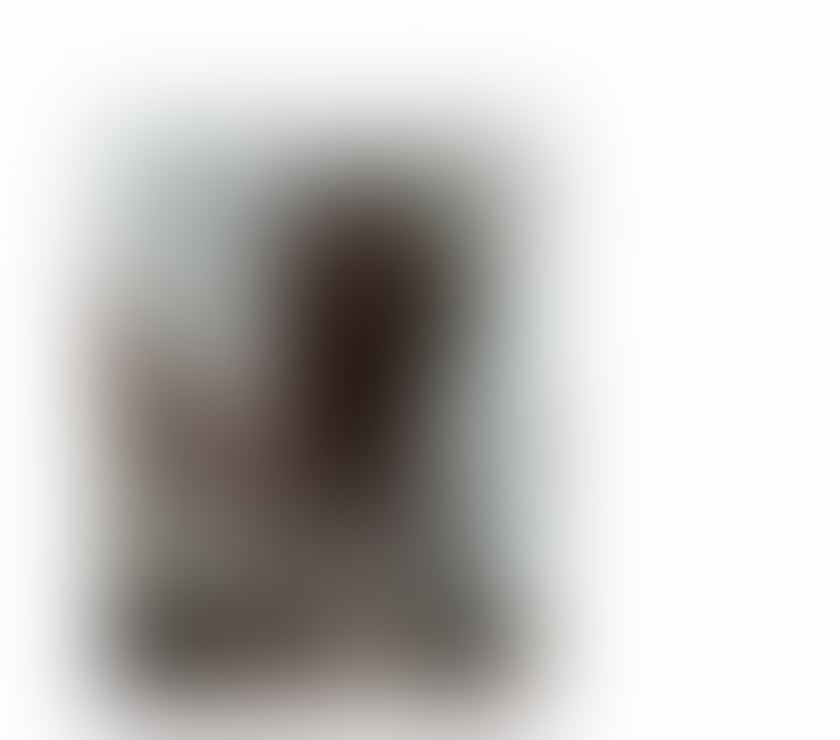 Gay Escorts Birmingham Birmingham - Photos for I'm new here....