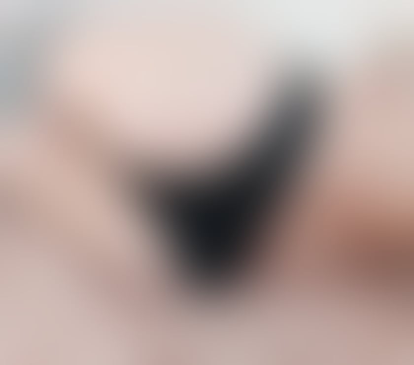 Gay Escorts Birmingham Birmingham - Photos for I'm new here....