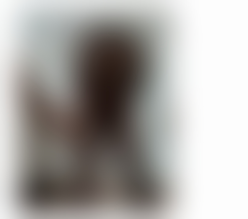 Gay escorts Brighton City Centre Brighton - Photos for I'm new here....