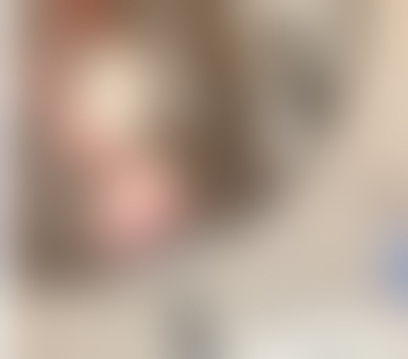 Transsexual Escorts Stevenage Town Centre Stevenage - Photos for 22 year old trans man pre op