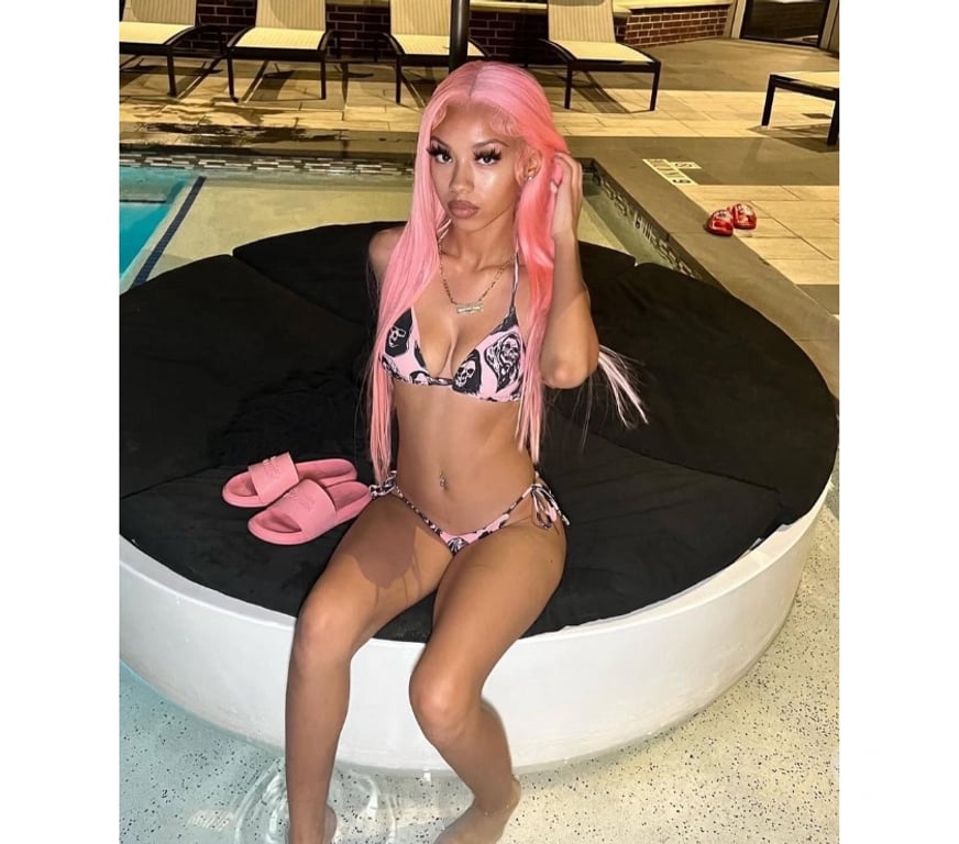 Escorts South East London Bromley - Photos for Candy is new in your city