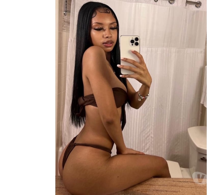 Escorts South East London Bromley - Photos for Candy is new in your city