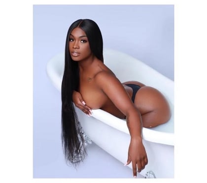 Escorts and Massages Hove Brighton - Photos for PAOLA BRAZILIAN 🔥 PARTY GIRLS 🍻 AVAILABLE