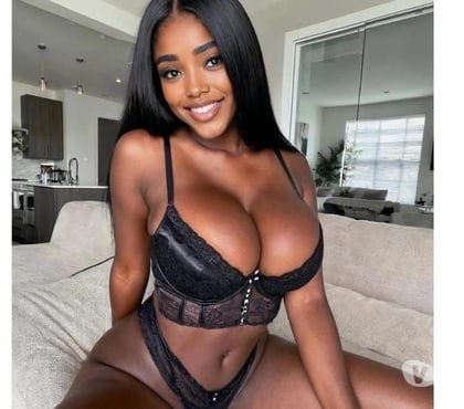 Escorts and Massages Hove Brighton - Photos for PAOLA BRAZILIAN 🔥 PARTY GIRLS 🍻 AVAILABLE