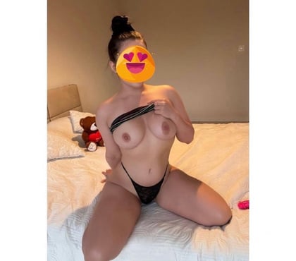 Escorts Caister-on-Sea Great Yarmouth - Photos for ❤️Queen of owo💋best service no rush❤️