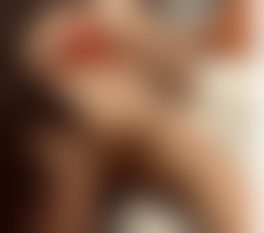 Escort Newcastle City Centre Newcastle upon Tyne - Photos for ALICE NEW GIRL IN THE TOWN PARTY GIRL NO RUSH ❤️