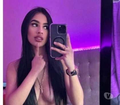Escort Newcastle City Centre Newcastle upon Tyne - Photos for ALICE NEW GIRL IN THE TOWN PARTY GIRL NO RUSH ❤️