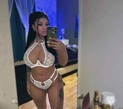 Escort Newcastle City Centre Newcastle upon Tyne - Photos for ALICE NEW GIRL IN THE TOWN PARTY GIRL NO RUSH ❤️