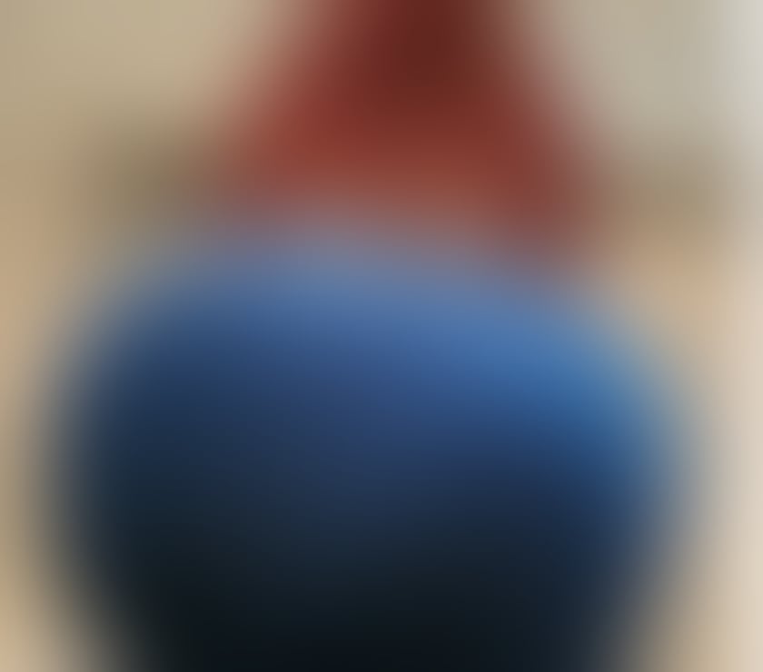 Escorts Fenham Newcastle upon Tyne - Photos for A CLASSY HOT SEXY EBONY BLACK BEAUTY FOR EXCLUSIVE & DISCREE