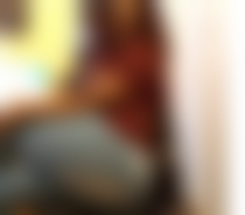 Escorts Fenham Newcastle upon Tyne - Photos for A CLASSY HOT SEXY EBONY BLACK BEAUTY FOR EXCLUSIVE & DISCREE