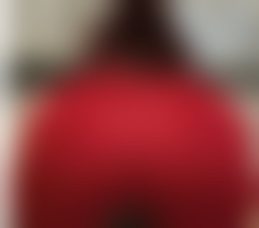 Escorts Fenham Newcastle upon Tyne - Photos for A CLASSY HOT SEXY EBONY BLACK BEAUTY FOR EXCLUSIVE & DISCREE