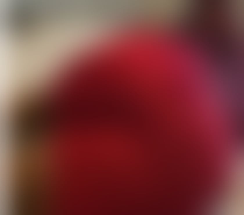 Escorts Fenham Newcastle upon Tyne - Photos for A CLASSY HOT SEXY EBONY BLACK BEAUTY FOR EXCLUSIVE & DISCREE