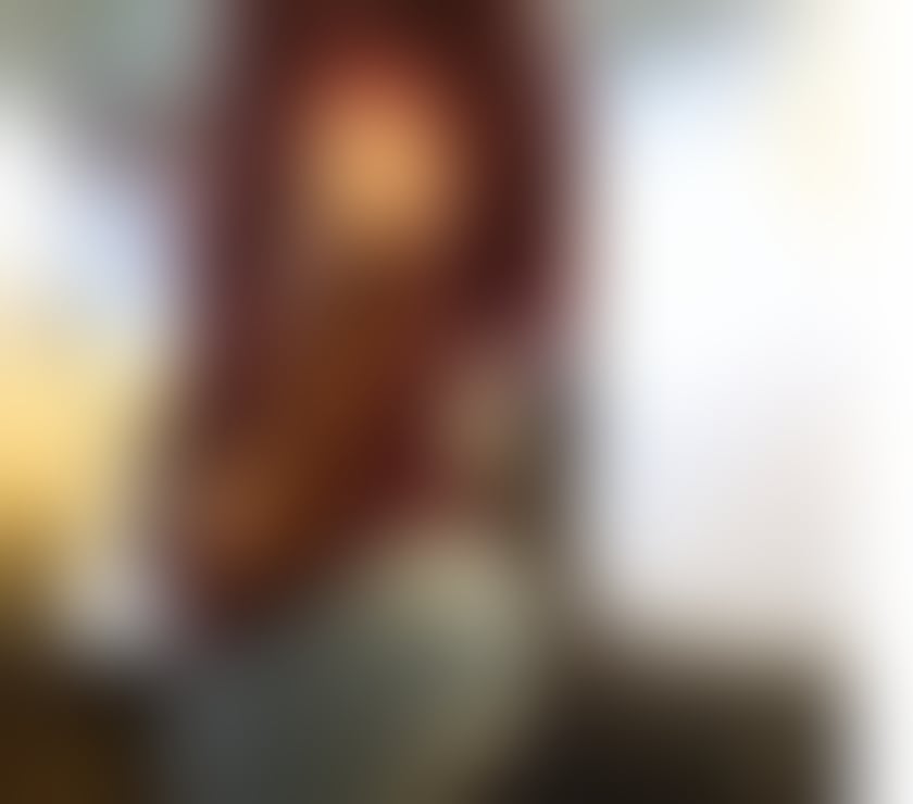 Escorts Fenham Newcastle upon Tyne - Photos for A CLASSY HOT SEXY EBONY BLACK BEAUTY FOR EXCLUSIVE & DISCREE