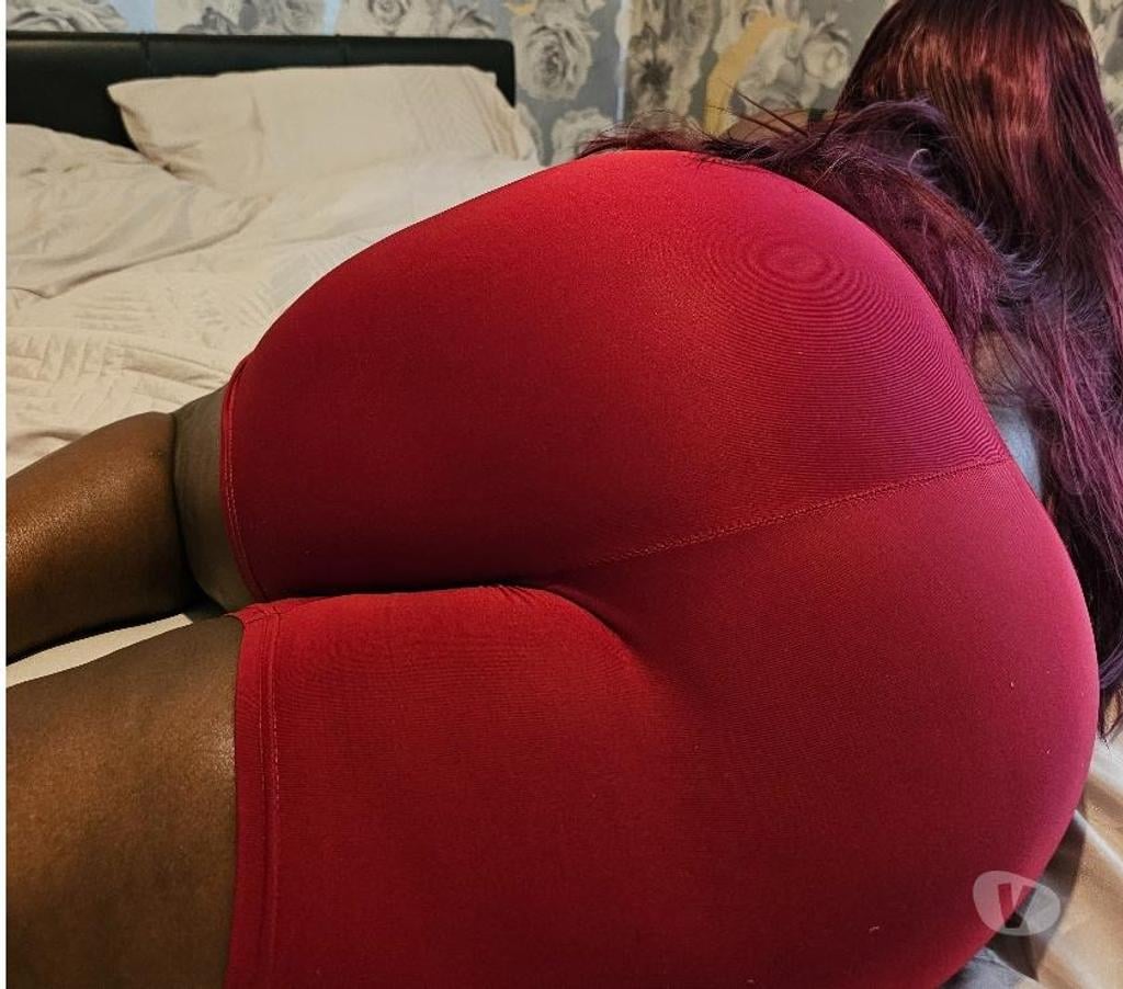 Escorts Torfaen - Wales Abersychan - Torfaen - Photos for A CLASSY HOT SEXY EBONY BLACK BEAUTY FOR EXCLUSIVE & DISCREE