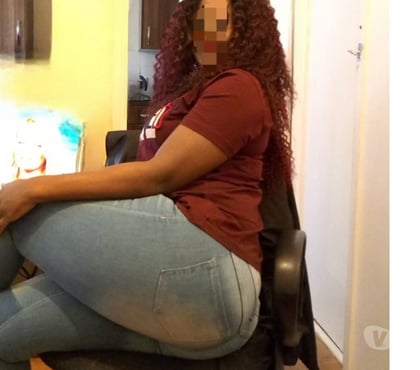 Escorts Fenham Newcastle upon Tyne - Photos for A CLASSY HOT SEXY EBONY BLACK BEAUTY FOR EXCLUSIVE & DISCREE