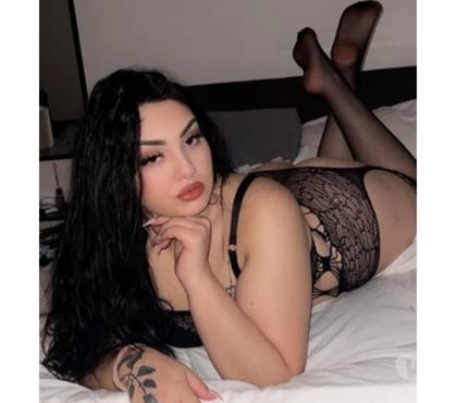 Escorts and Massages Preston City Centre Preston - Photos for New in town city ❤️❤️❤️ Melissa