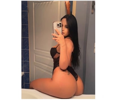 Escorts and Massages Preston City Centre Preston - Photos for New in town city ❤️❤️❤️ Melissa