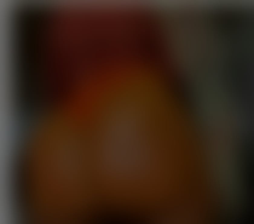 Escorts North West London Marylebone Station - North West London - Photos for 💗CURVY EBONY COCO💎BIG ASS💋REALPHOTOS,OWO,CIM,