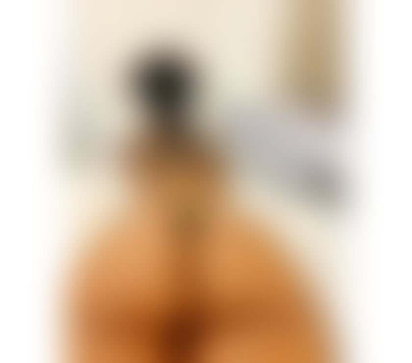Escorts North West London Marylebone Station - North West London - Photos for 💗CURVY EBONY COCO💎BIG ASS💋REALPHOTOS,OWO,CIM,