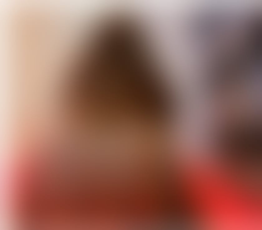  Escorts Dalston East London - Photos for 💗CURVY EBONY COCO💎BIG ASS💋REALPHOTOS,OWO,CIM,
