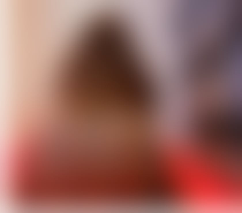  Escorts Dalston East London - Photos for 💗CURVY EBONY COCO💎BIG ASS💋REALPHOTOS,OWO,CIM,
