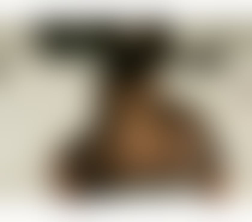  Escorts Dalston East London - Photos for 💗CURVY EBONY COCO💎BIG ASS💋REALPHOTOS,OWO,CIM,