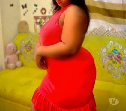  Escorts Dalston East London - Photos for 💗CURVY EBONY COCO💎BIG ASS💋REALPHOTOS,OWO,CIM,