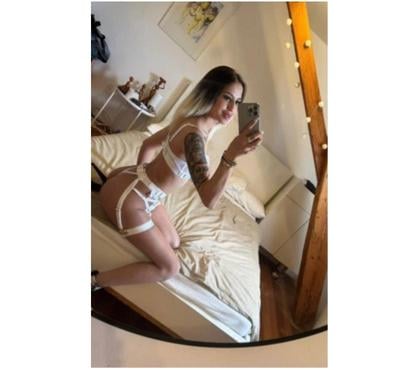 Escorts Grimsby North East Lincolnshire - Photos for Renata💓Hottest blonde 100% Real💯Party🔥No rush 👌