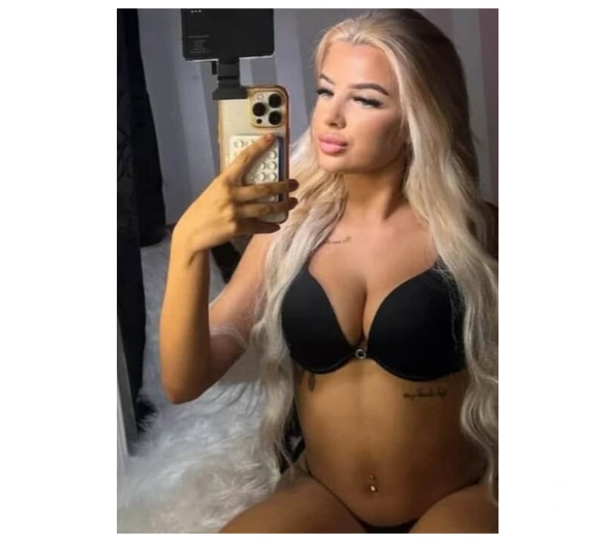 Escorts Merseyside Liverpool - Photos for New în town🥰🥰🥰🥰🥰🥰🥰 Cataleya