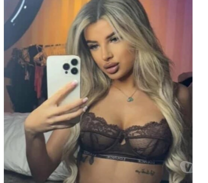 Escorts Merseyside Liverpool - Photos for New în town🥰🥰🥰🥰🥰🥰🥰 Cataleya