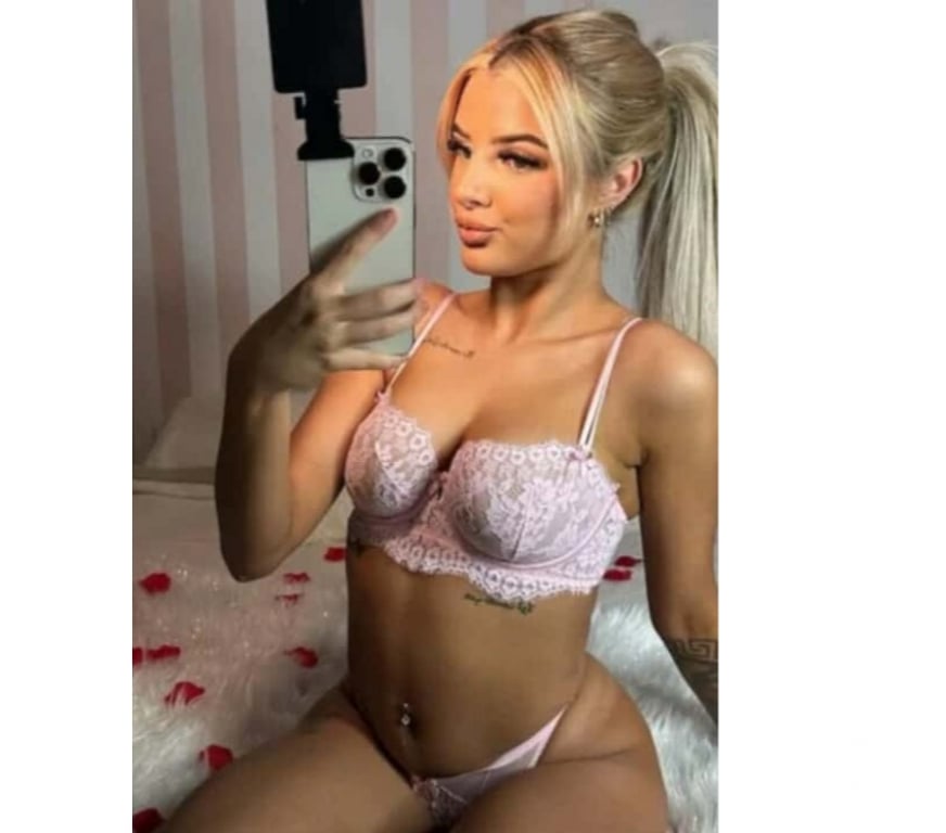 Escorts Merseyside Liverpool - Photos for New în town🥰🥰🥰🥰🥰🥰🥰 Cataleya