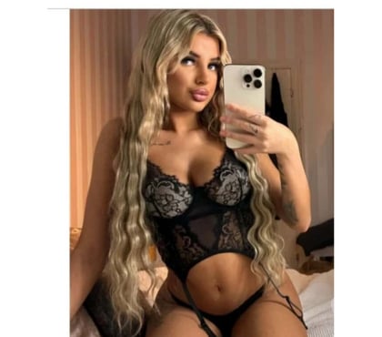 Escorts and Massages Liverpool City Centre Liverpool - Photos for New în town🥰🥰🥰🥰🥰🥰🥰 Cataleya