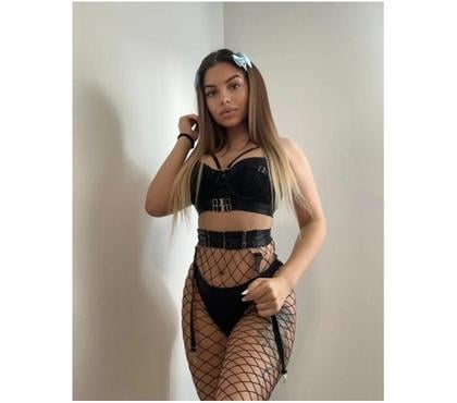 Escort Daventry West Northamptonshire - Photos for Clara👉Hottest blonde🥵100% Real💯 just in you're Town