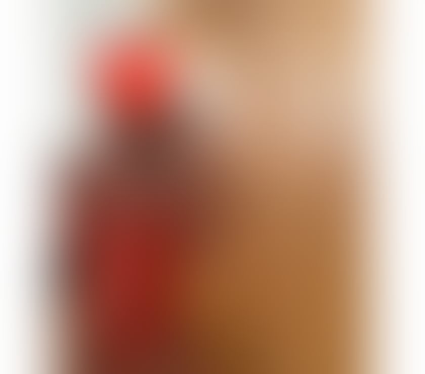 Escorts Frimley Surrey Heath - Photos for New party very clean and sensual